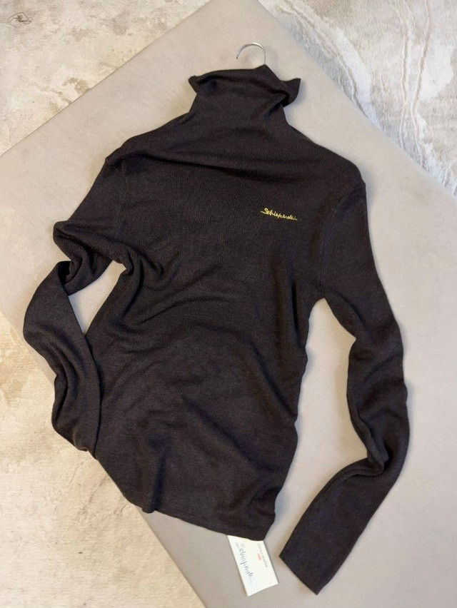 Купить Женская водолазка черная оптом Садовод Интернет-каталог Садовод интернет-каталог