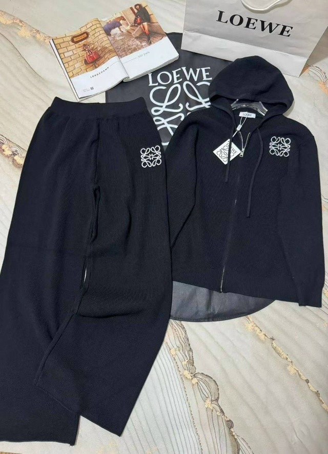 Купить Женский костюм черный оптом Садовод Интернет-каталог Садовод интернет-каталог