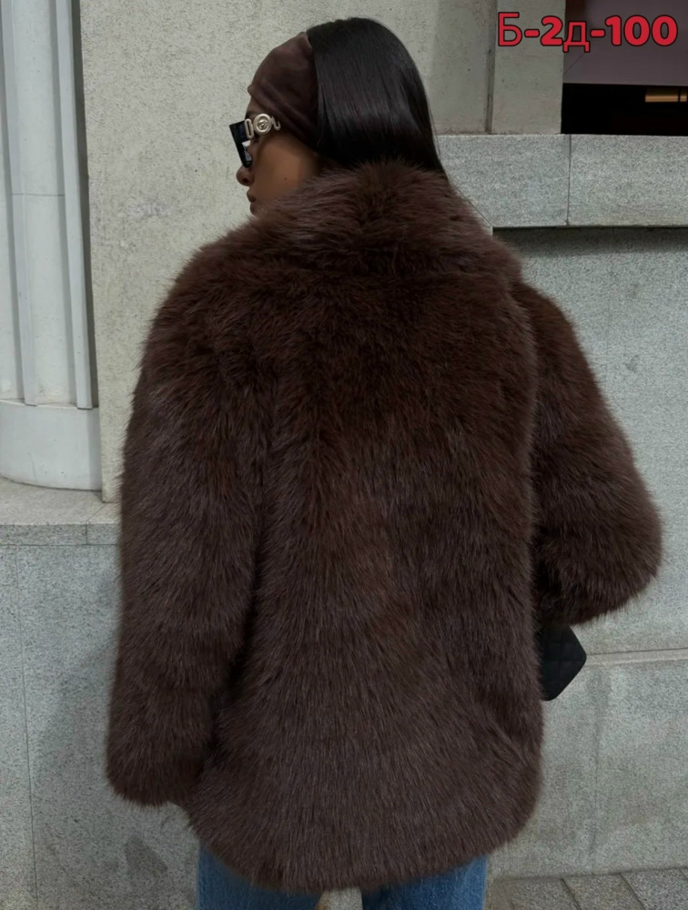 Купить Шуба оптом Садовод Интернет-каталог Садовод интернет-каталог