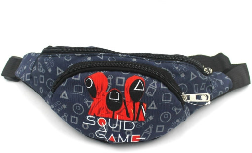 Сумка на пояс САДОВОД официальный интернет-каталог