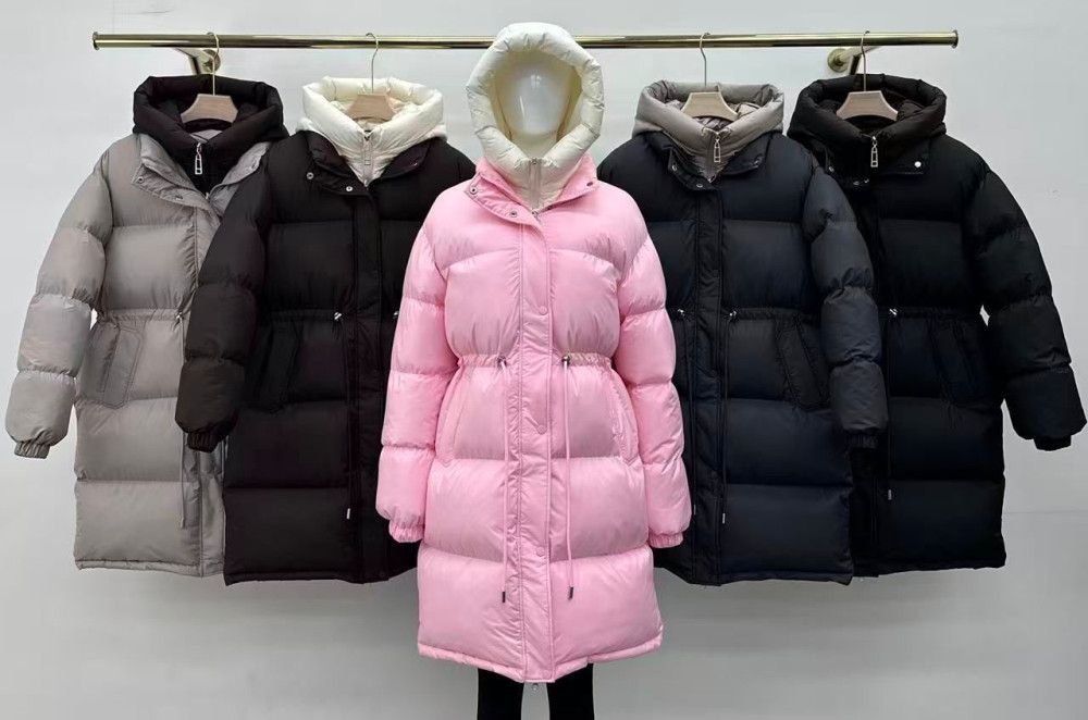 Купить КУРТКА ЗИМА оптом Садовод Интернет-каталог Садовод интернет-каталог