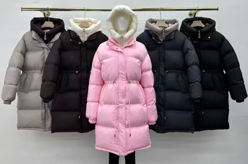 КУРТКА ЗИМА САДОВОД официальный интернет-каталог