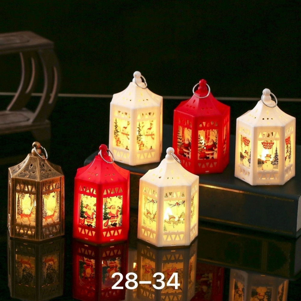 Купить светильник оптом Садовод Интернет-каталог Садовод интернет-каталог