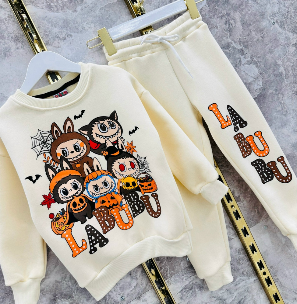 Купить Детский костюм молочный оптом Садовод Интернет-каталог Садовод интернет-каталог