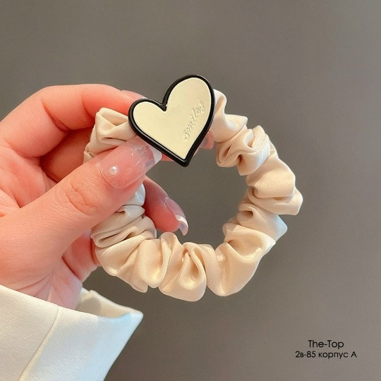 Купить резинки для волос оптом Садовод Интернет-каталог Садовод интернет-каталог