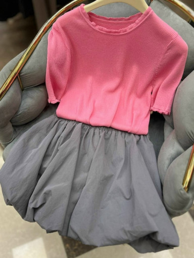 Кофта САДОВОД официальный интернет-каталог