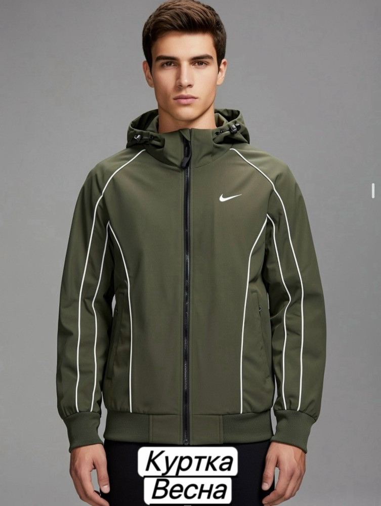 Купить Весенняя куртка для мужчин, синтепон оптом Садовод Интернет-каталог Садовод интернет-каталог