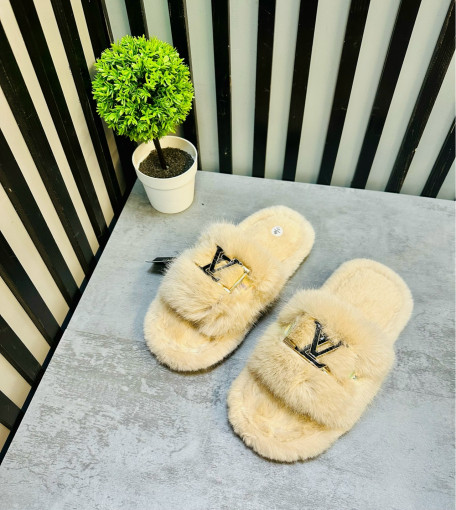 Тапки САДОВОД официальный интернет-каталог