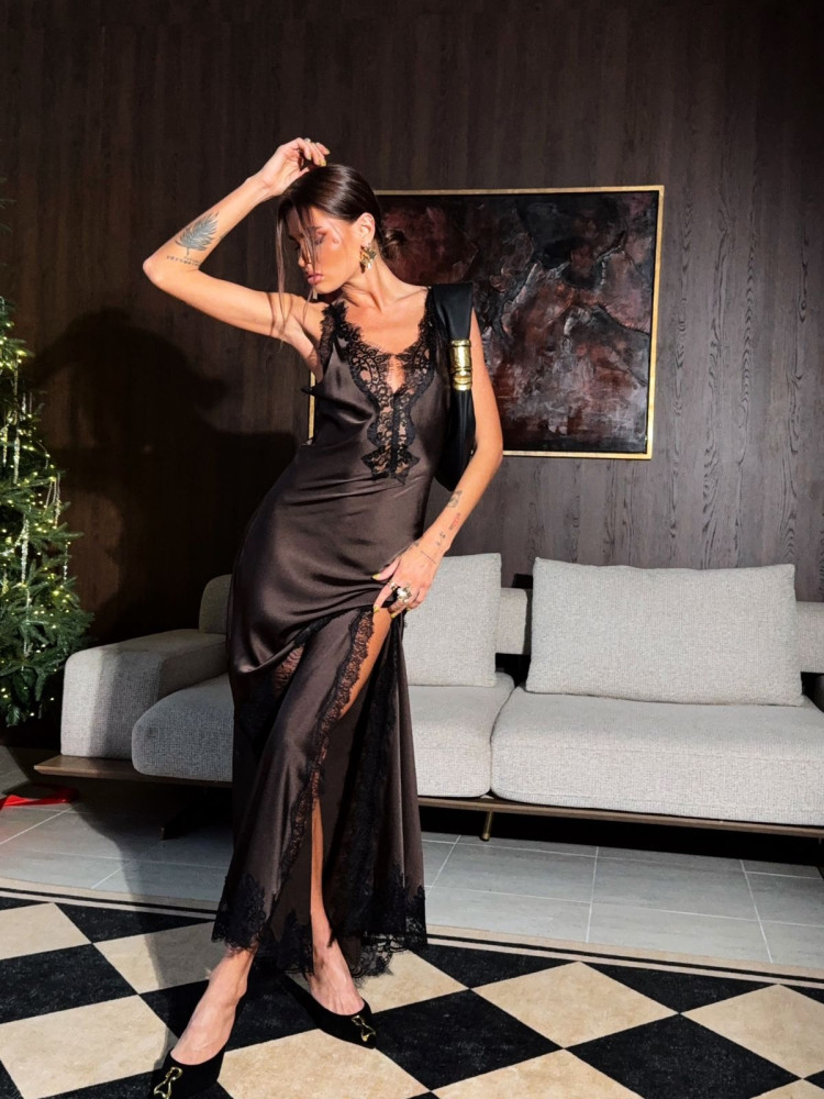 Купить Платье черное оптом Садовод Интернет-каталог Садовод интернет-каталог