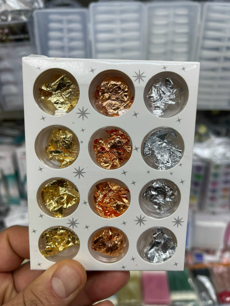 Купить Блестки для ногтей оптом Садовод Интернет-каталог Садовод интернет-каталог