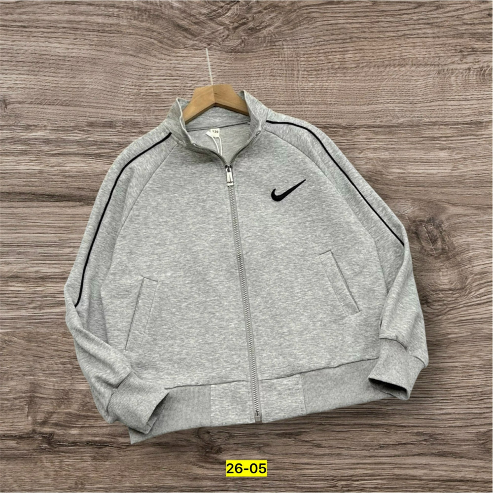 Купить Кофта серая оптом Садовод Интернет-каталог Садовод интернет-каталог