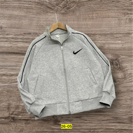 Кофта САДОВОД официальный интернет-каталог