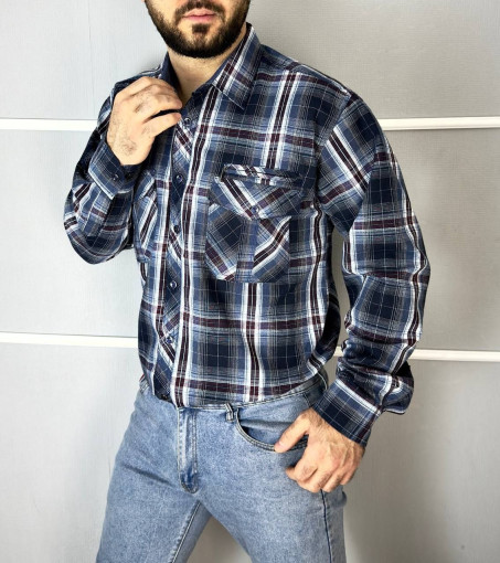 рубашка САДОВОД официальный интернет-каталог