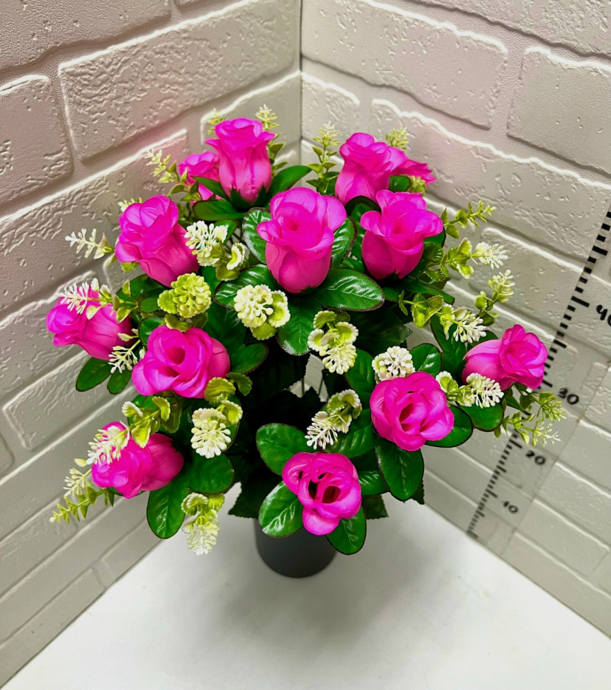 Купить Искусственные цветы оптом Садовод Интернет-каталог Садовод интернет-каталог