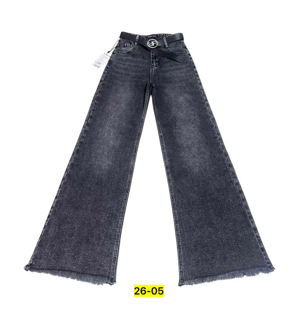 Купить Джинсы оптом Садовод Интернет-каталог Садовод интернет-каталог