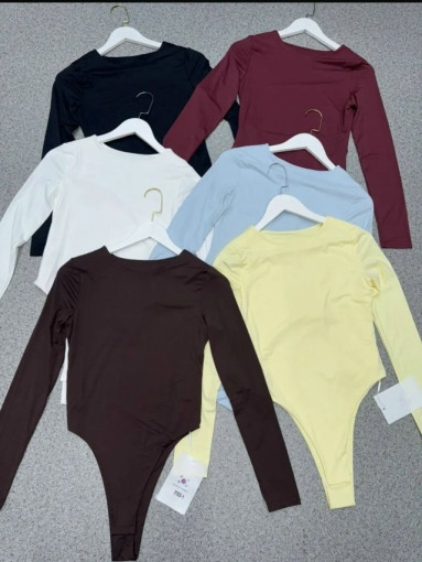 Боди САДОВОД официальный интернет-каталог