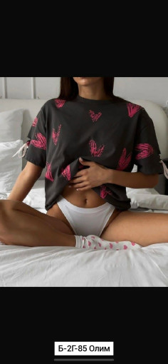 Футболка САДОВОД официальный интернет-каталог