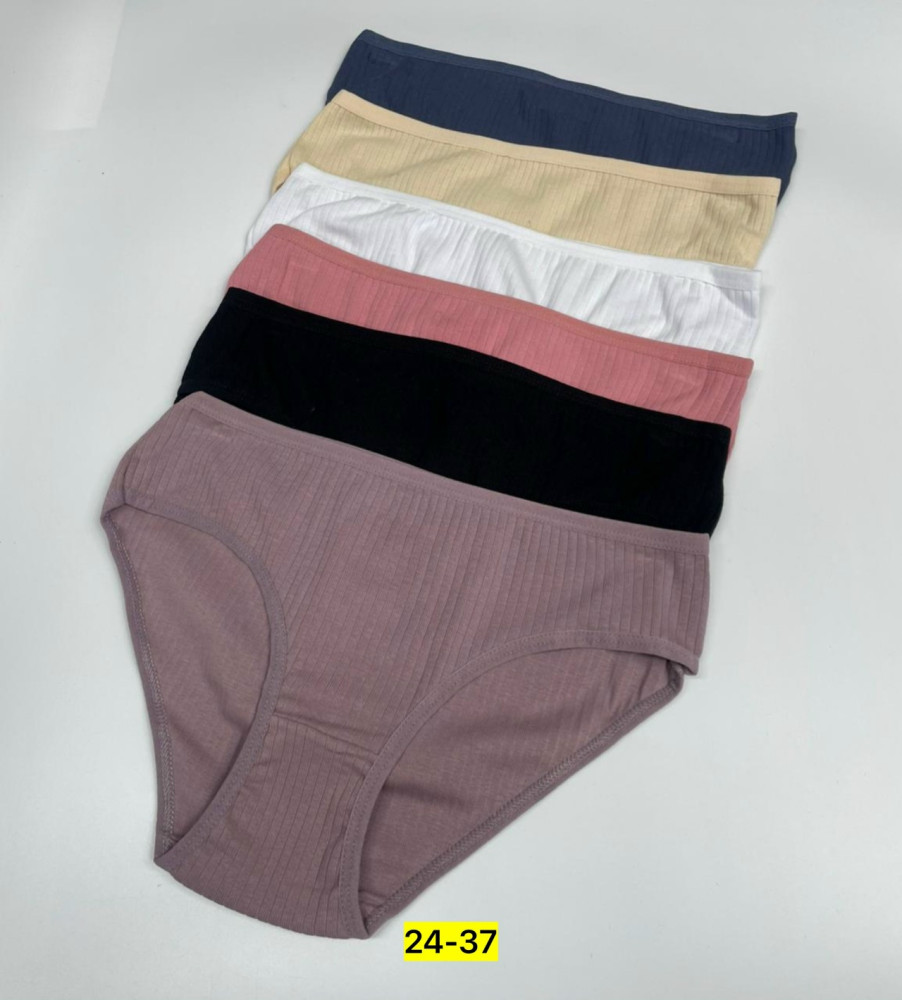 Купить Трусы оптом Садовод Интернет-каталог Садовод интернет-каталог