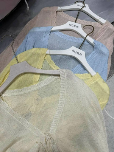 Кофта САДОВОД официальный интернет-каталог