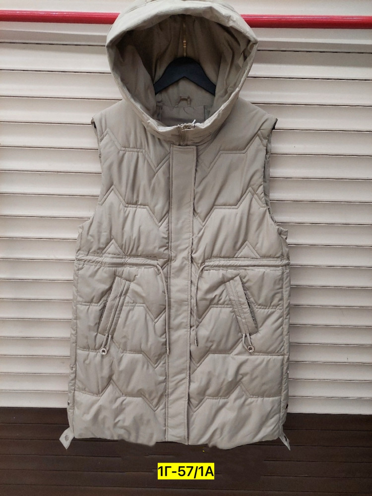 Купить Жилетка оптом Садовод Интернет-каталог Садовод интернет-каталог