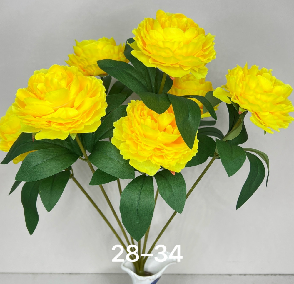 Купить Искусственные цветы оптом Садовод Интернет-каталог Садовод интернет-каталог