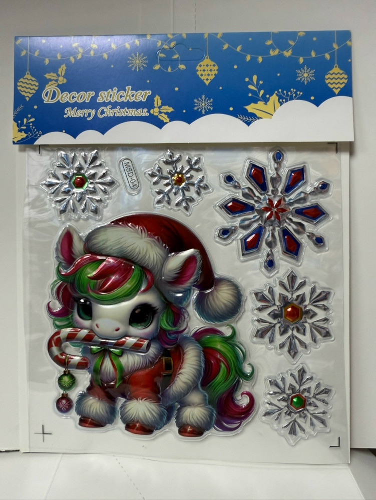 Купить наклейки на окна оптом Садовод Интернет-каталог Садовод интернет-каталог