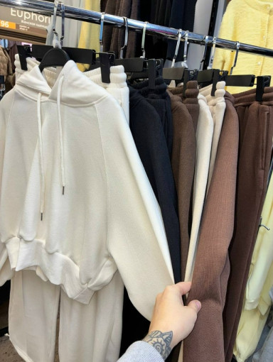 спортивный костюм САДОВОД официальный интернет-каталог