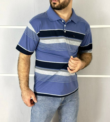 Футболка САДОВОД официальный интернет-каталог