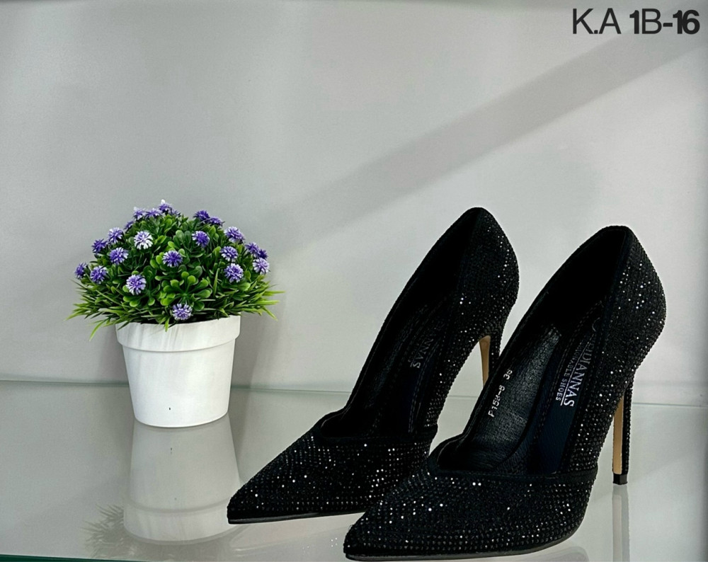 Купить Туфли оптом Садовод Интернет-каталог Садовод интернет-каталог