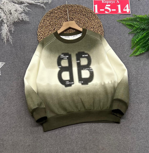 Толстовка САДОВОД официальный интернет-каталог