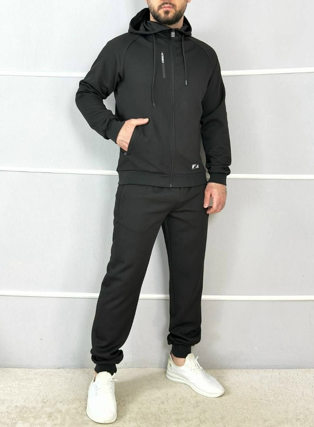 Купить СПОРТИВНЫЙ КОСТЮМ оптом Садовод Интернет-каталог Садовод интернет-каталог