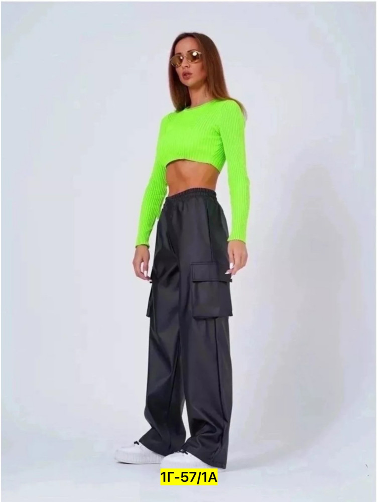 Купить Штаны черные оптом Садовод Интернет-каталог Садовод интернет-каталог