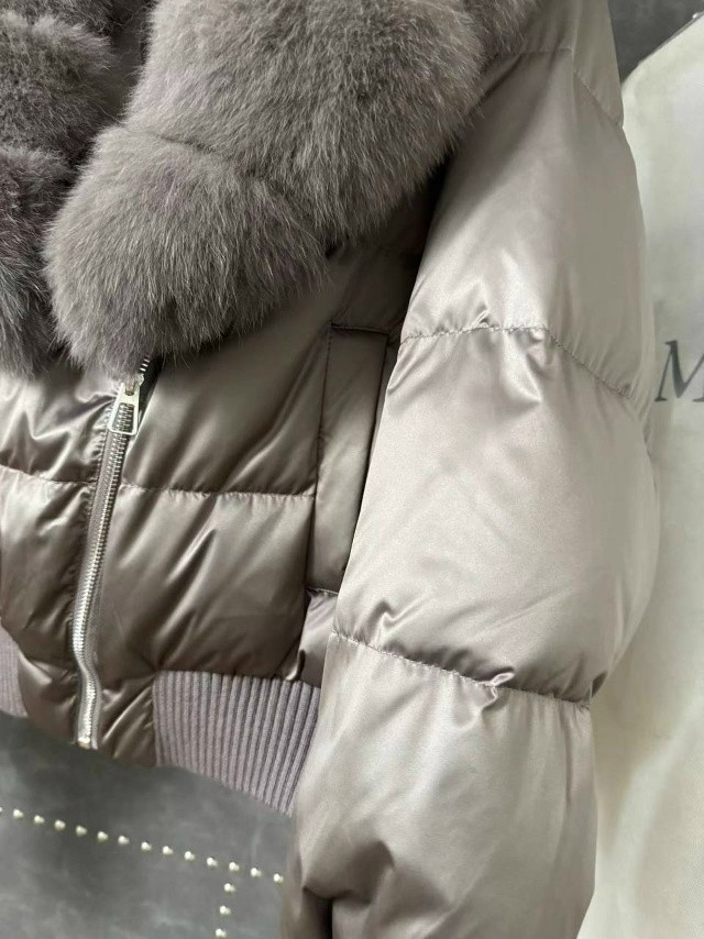 Купить Пуховик бежевый оптом Садовод Интернет-каталог Садовод интернет-каталог