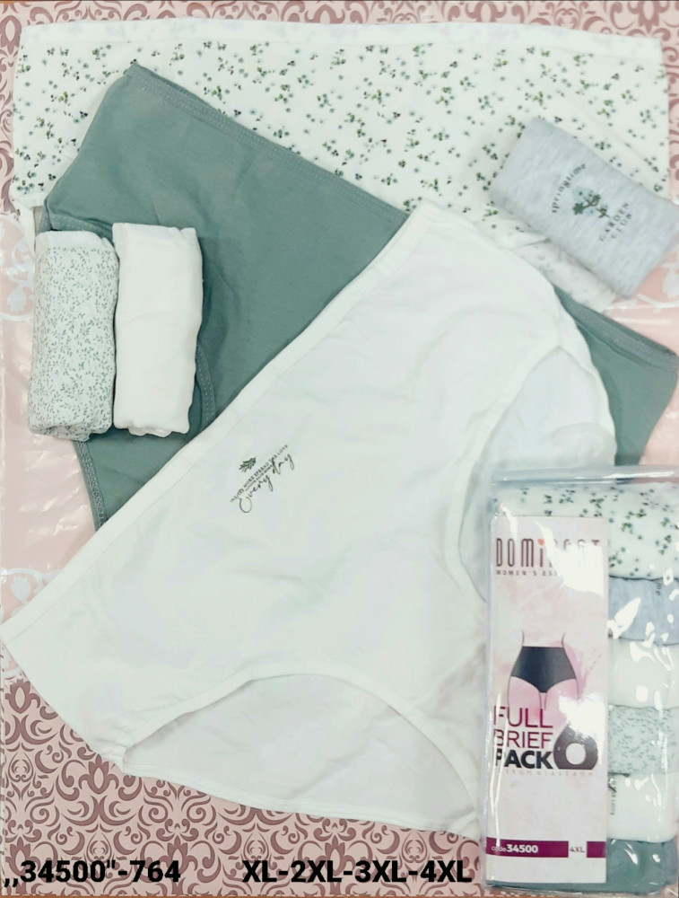 Купить Трусы оптом Садовод Интернет-каталог Садовод интернет-каталог