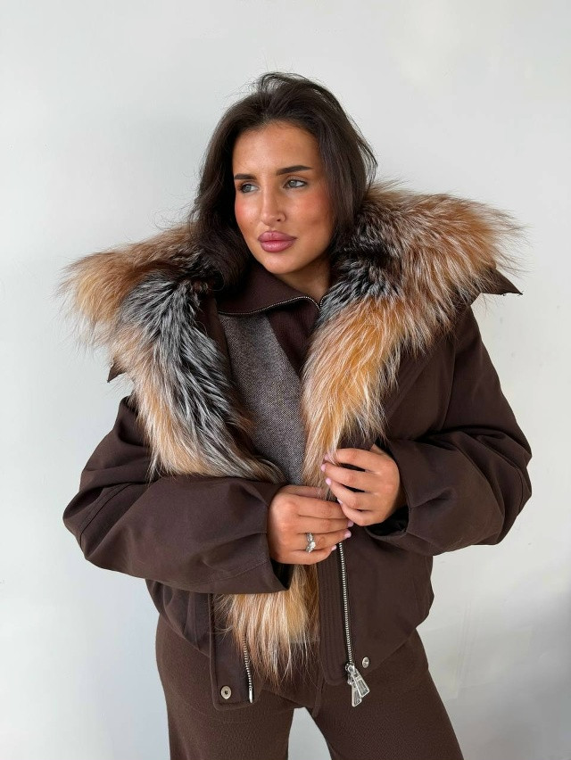 Купить Парка укороченна оптом Садовод Интернет-каталог Садовод интернет-каталог