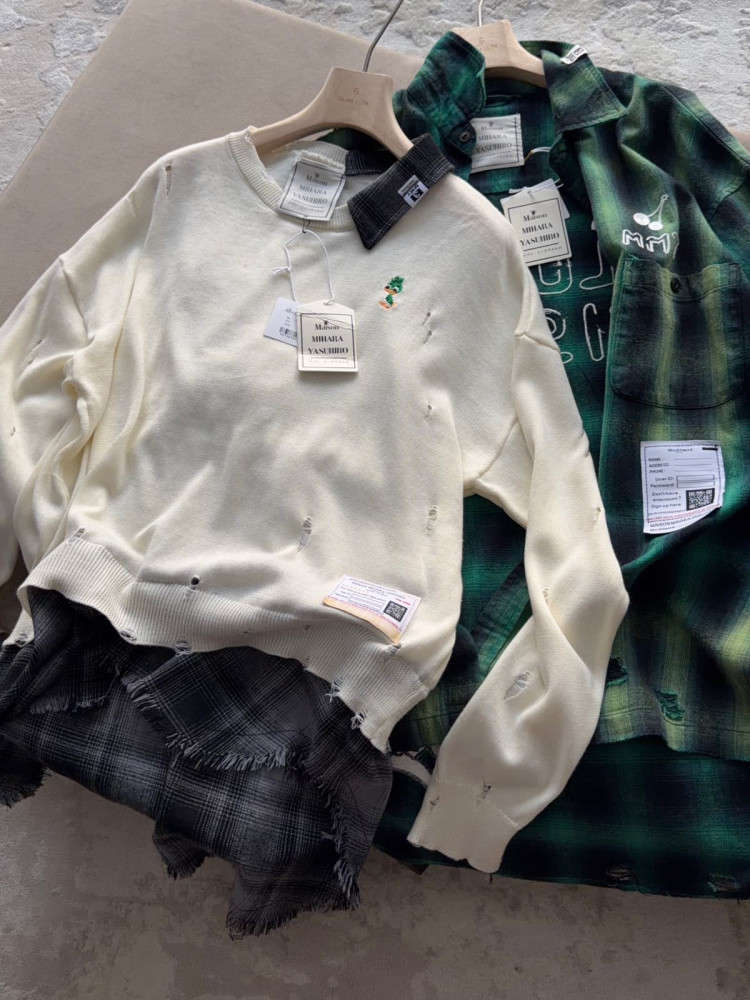 Купить Лонгслив оптом Садовод Интернет-каталог Садовод интернет-каталог