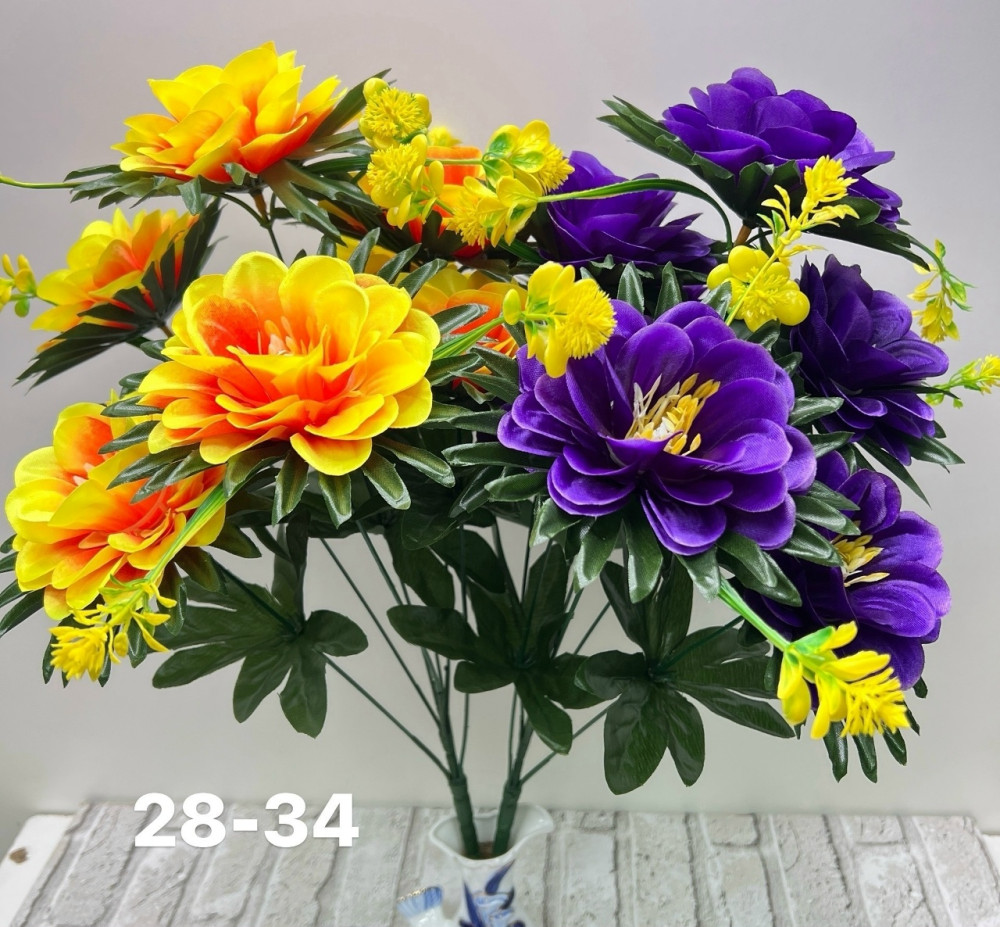 Купить Искусственные цветы оптом Садовод Интернет-каталог Садовод интернет-каталог