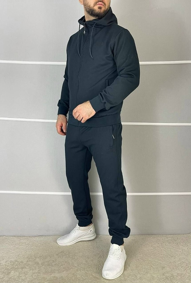 Купить СПОРТИВНЫЙ КОСТЮМ оптом Садовод Интернет-каталог Садовод интернет-каталог