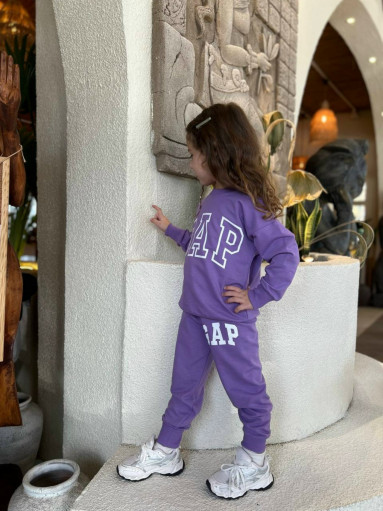 Костюм САДОВОД официальный интернет-каталог