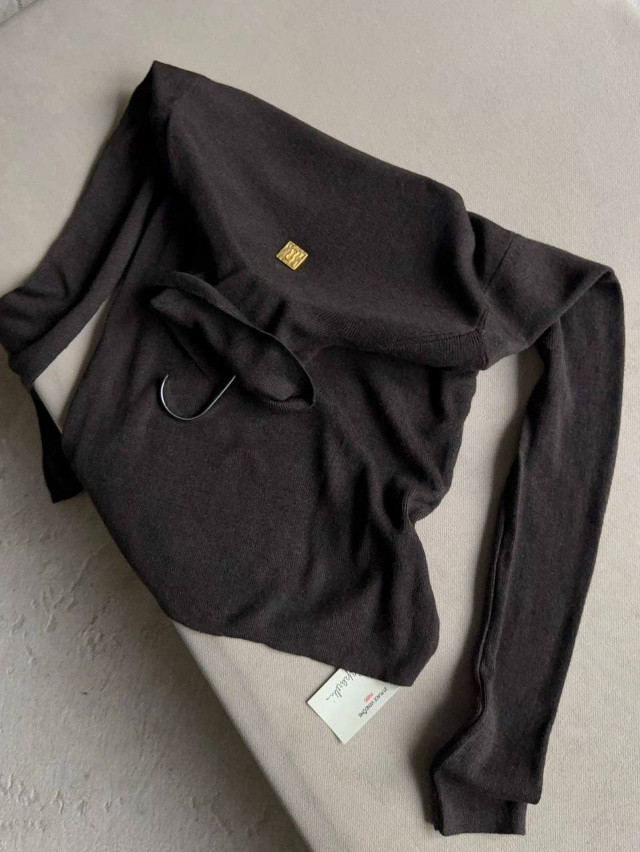 Купить Женская водолазка черная оптом Садовод Интернет-каталог Садовод интернет-каталог