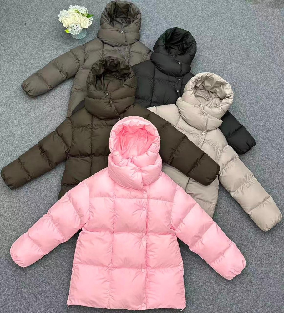 Купить КУРТКА ЗИМА оптом Садовод Интернет-каталог Садовод интернет-каталог