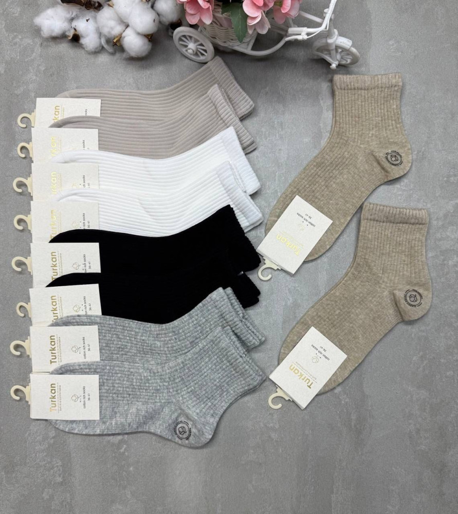 Купить Носки оптом Садовод Интернет-каталог Садовод интернет-каталог