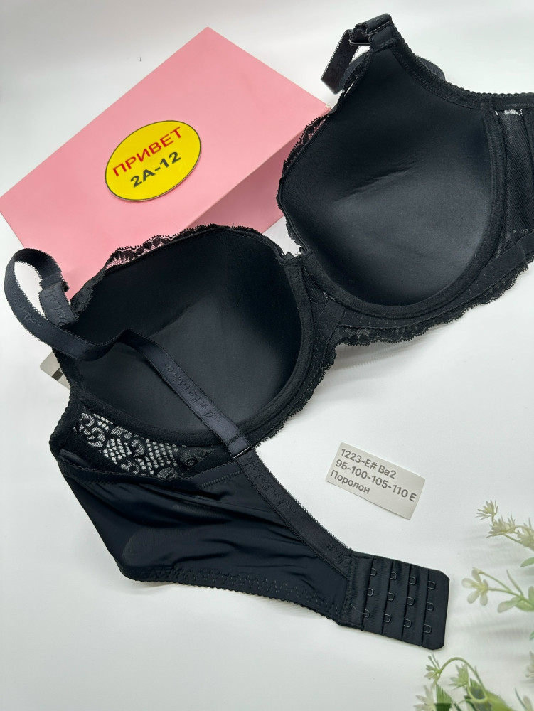 Купить Бюстгальтер оптом Садовод Интернет-каталог Садовод интернет-каталог