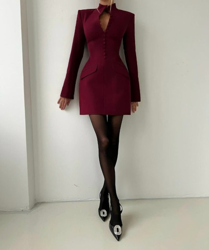 Платье САДОВОД официальный интернет-каталог