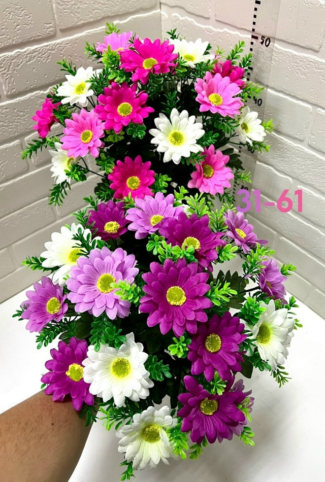 Купить Искусственные цветы оптом Садовод Интернет-каталог Садовод интернет-каталог