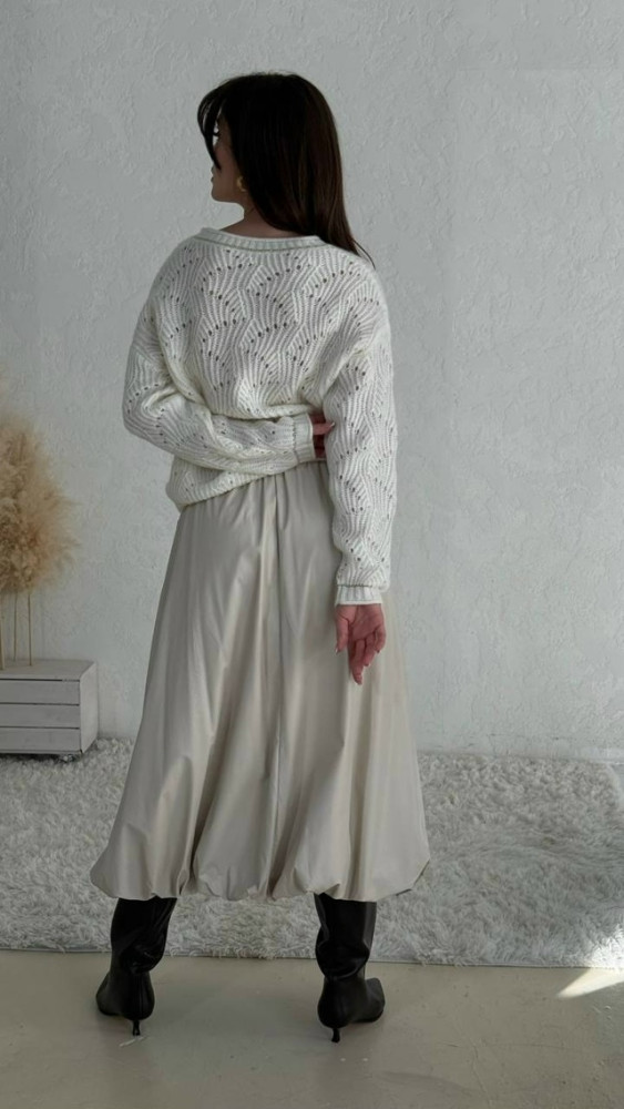 Купить Юбка оптом Садовод Интернет-каталог Садовод интернет-каталог