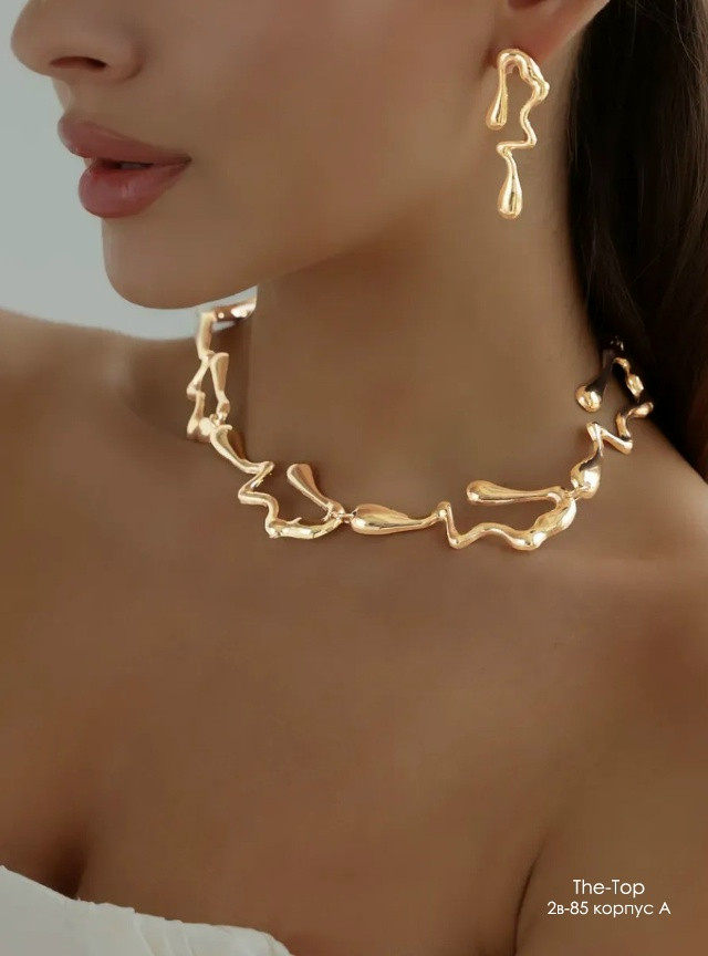 Купить Комплект бижутерии оптом Садовод Интернет-каталог Садовод интернет-каталог