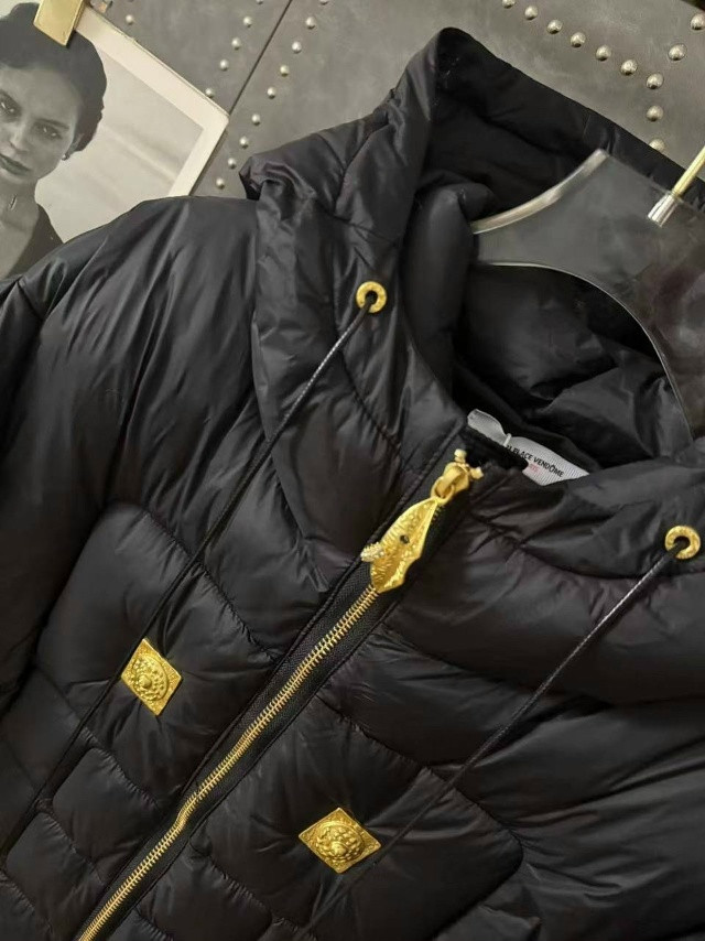 Купить Куртка женская черная оптом Садовод Интернет-каталог Садовод интернет-каталог