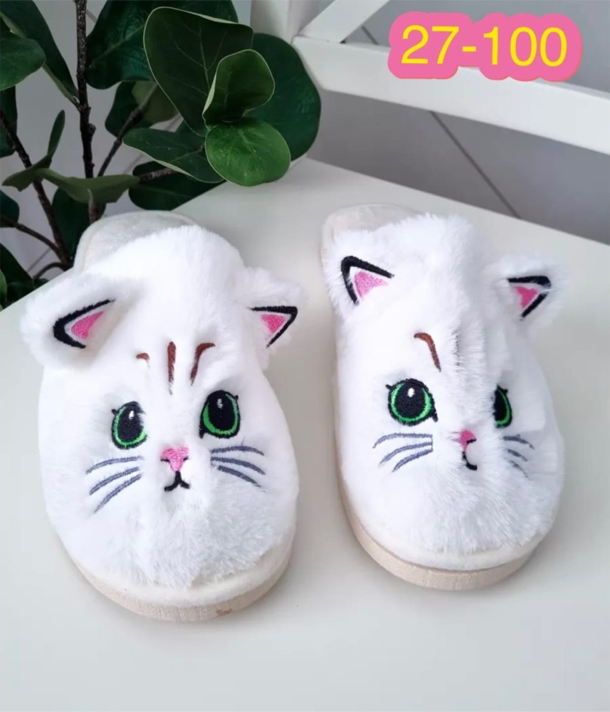 Купить ТАПКИ оптом Садовод Интернет-каталог Садовод интернет-каталог