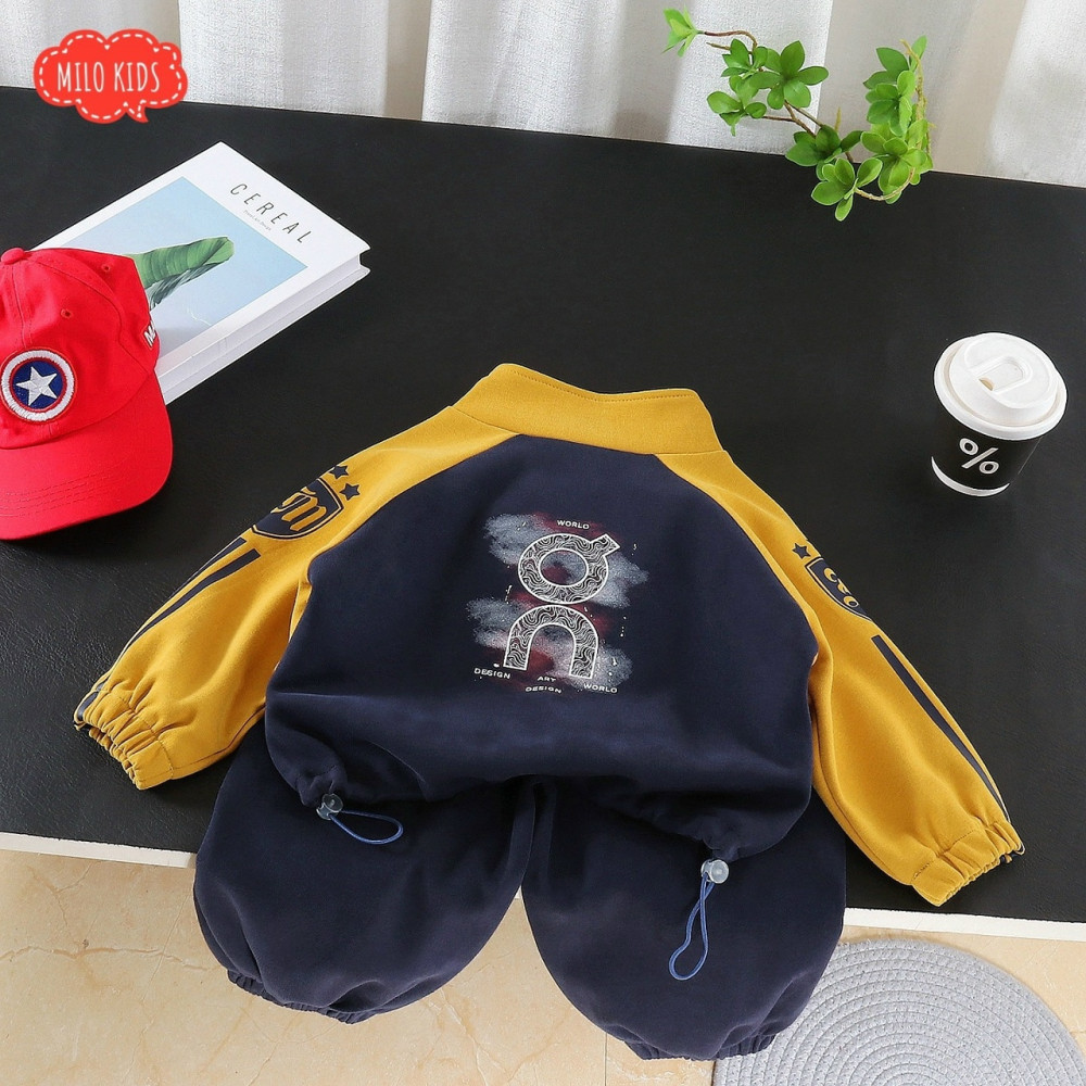 Купить Детский костюм желтый оптом Садовод Интернет-каталог Садовод интернет-каталог